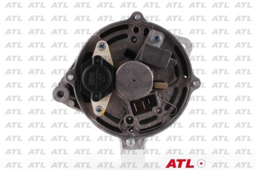 ATL Autotechnik L 30 620 Generator
